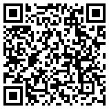 QR Code for Bachman Services in Gruver, TX 79040