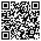 QR Code for Baja Sur in Tomball, TX 77375