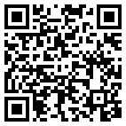 QR Code for Baksh Hanif in San Antonio, TX 78230