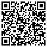 QR Code for Baldcypress Locksmith & Key in Austin, TX 78705