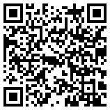 QR Code for Amc Plumbing in Beaumont, TX 77701