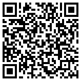 QR Code for Ballistics Bradford in Pilot Point, TX 76258