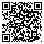 QR Code for Bar B Que Depot in Vidor, TX 77662