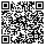 QR Code for Bar-B-Que Junction in Midlothian, TX 76065
