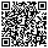 QR Code for Barbeque Mercantile in Austin, TX 78756
