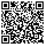 QR Code for Bargain Car Mart in Edinburg, TX 78542