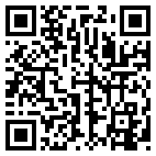 QR Code for Big Red Barn Self Storage in Temple, TX 76501