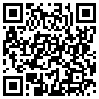 QR Code for Bartlett Coc Ke in Waco, TX 76706