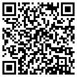 QR Code for Bartone Construction in Austin, TX 78744