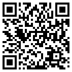 QR Code for Bates Nissan in Killeen, TX 76543