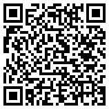 QR Code for Batteries Plus Bulbs #145 in Addison, TX 75001