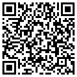 QR Code for BBVA Compass in Plano, TX 75023