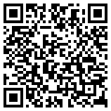 QR Code for The Brass Effect in Frisco, TX 75034
