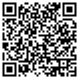 QR Code for Beasley Hyundai Roger in Kyle, TX 78640