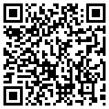 QR Code for Beauty Within in Stamford, TX 79553