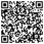 QR Code for Bedingfield Pest Control Services in Ingleside, TX 78362
