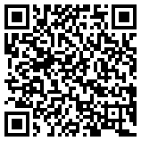 QR Code for Bee Happy Building Systems in Overton, TX 75684
