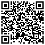 QR Code for Bee Mountain Hardware in Terlingua, TX 79852