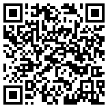 QR Code for Bella Interiors & Lighting in Andrews, TX 79714