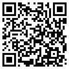 QR Code for Bella Sera in Kerrville, TX 78028
