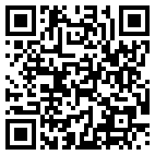 QR Code for Ben Bolt Swd in Goliad, TX 77963