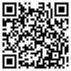 QR Code for Best Buy in Austin, TX 78746