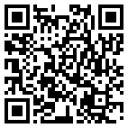QR Code for Best Cell in Houston, TX 77021