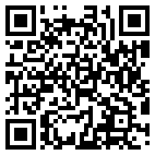 QR Code for Best Fabrics in Houston, TX 77063