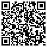QR Code for Best Little Body Shop in Texas in Rockwall, TX 75087