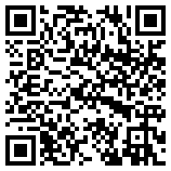 QR Code for Best Tailor & Alterations in League City, TX 77573