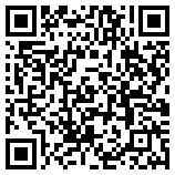 QR Code for Best Western Post Oak Inn in Burnet, TX 78611