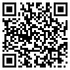 QR Code for BFL Solutions in Houston, TX 77017