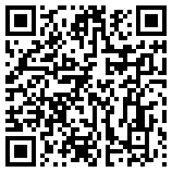 QR Code for Bible Auto Air Automotive in Burnet, TX 78611