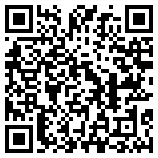 QR Code for Big E Construction in rhome, TX 76078