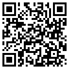 QR Code for Big G Drive Inn in Houston, TX 77026