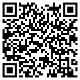 QR Code for Bigham Brothers in Lubbock, TX 79404