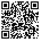 QR Code for Bigs 408 in San Antonio, TX 78201