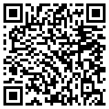 QR Code for B Ls Printing in Lewisville, TX 75067