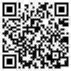 QR Code for Bitdeal in Mcallen, TX 78505