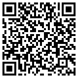 QR Code for Blake Electric in Emory, TX 75440