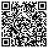 QR Code for Blimpie Subs & Salads in Sugar Land, TX 77478