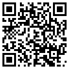 QR Code for Bliss Spa & Salon in Arlington, TX 76010