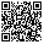 QR Code for Bike'mike in Plano, TX 75074