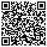 QR Code for Blo Blow Dry Bar in Dallas, TX 75205