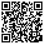 QR Code for Blocker Energy in Houston, TX 77027