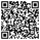 QR Code for Blue Jay Wireless in Addison, TX 75001