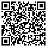 QR Code for Blue Pacific Wealth Management in Austin, TX 78745