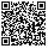 QR Code for Bob Roberts & Company in ARLINGTON, TX 76011