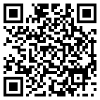 QR Code for Bodega On Rio in Austin, TX 78705