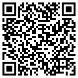 QR Code for Bohler Uddeholm in Grand Prairie, TX 75050